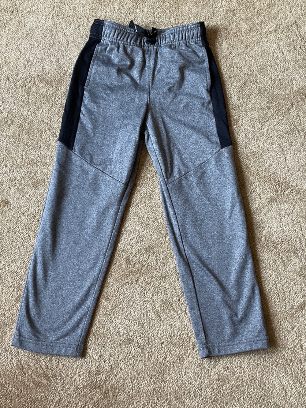 Jumping beans boys pants